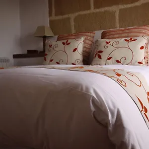 Hotel Llucmacanes Gran, Maó (Mahón)